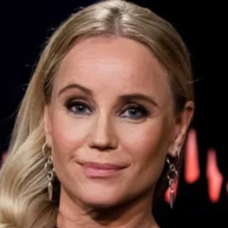 actress_sofia_helin_