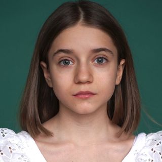actress_vasilisa_nemcova