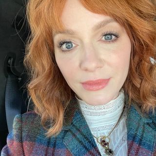 actuallychristinahendricks