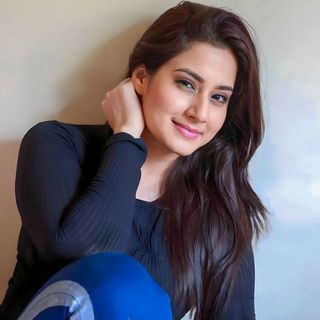 ad_aditirathore93