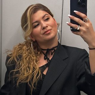 ada.ninjaa