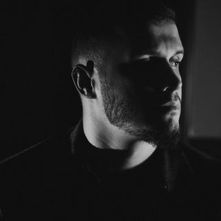 adam_baykhanow