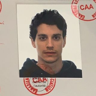 adamdimarco