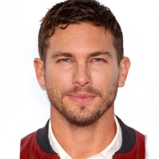 adamsenn
