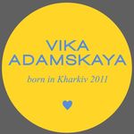adamskaya_official