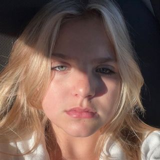 addyson.aileen