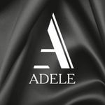adele_showroom_