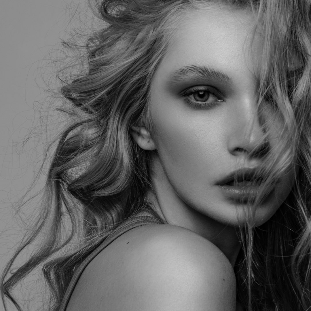 adelina.tereshchenkova