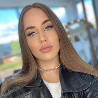 adelina_aleksandrova