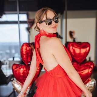 adelya.mammi