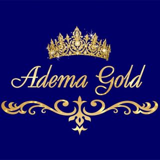 adema_gold
