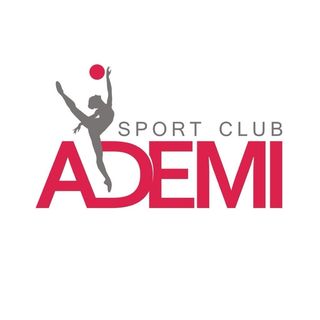 ademi_school_rg