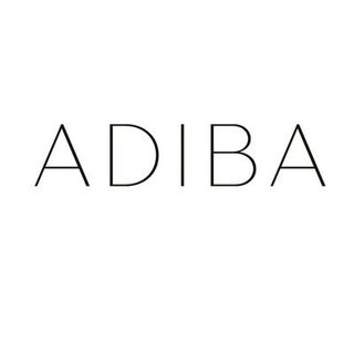 ADIBA @adiba.official в Инстаграм
