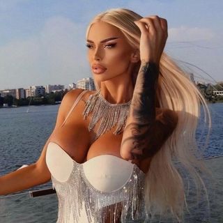 adina.tatiana