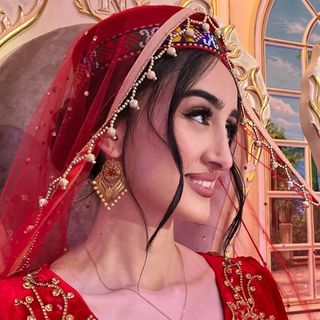 adisa_sher