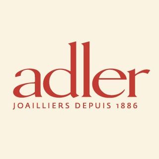 adler_joailliers