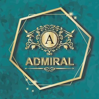 admiral_slv