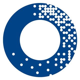 adorama