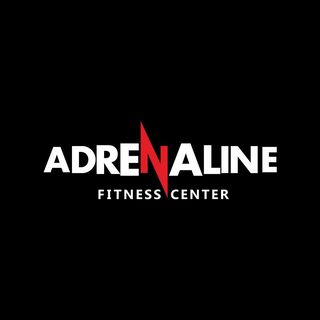 adrenaline_kz