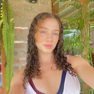 adriana_campossalazar