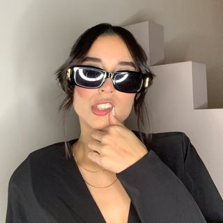 adriannasf