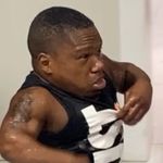 adrienbroner