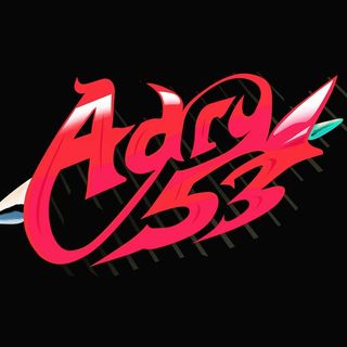 adry53customs