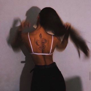 adusheva_d