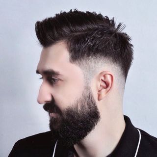 advokat_shevyakov