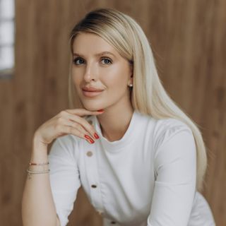 aesthetic_beauty_morgunle