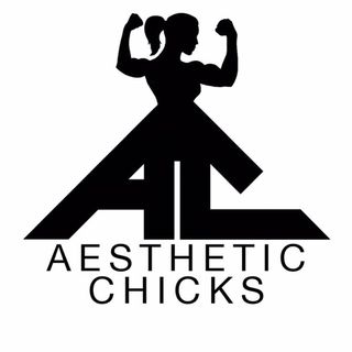 aesthetic_chicks