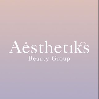 aesthetiks.ru