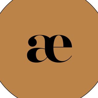 aesthetips.co