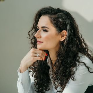 afanasievaanna