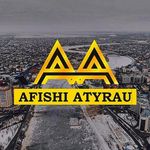 afishi_atyrau