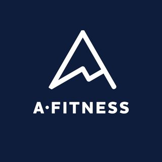 afitness_tandem