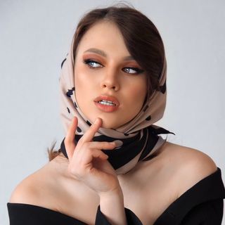 afnska