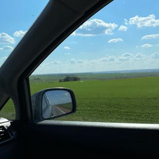 ag23ag