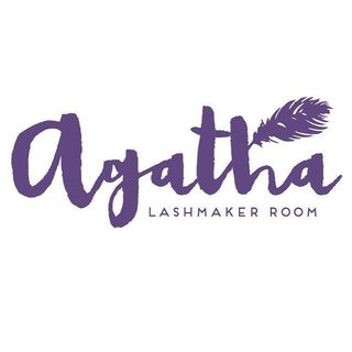 agatha_lashmaker