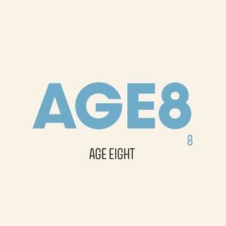 age8_com
