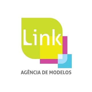 agenciademodeloslink