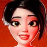 Agent Redgirl @agentredgirl в Инстаграм