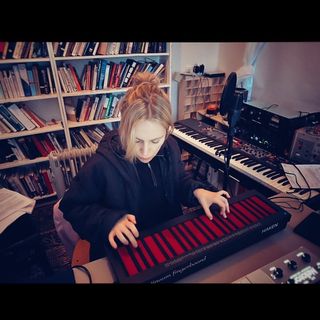 agnesobel