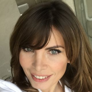 agnieszka_dygant_official