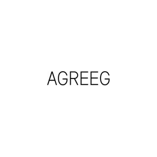 agreeg