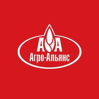 agro_al