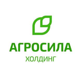 agrosila.holding