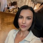 ahmedova_kamilla83