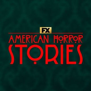 ahsfx