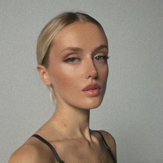 ai.belusha